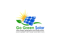 Go for solar
