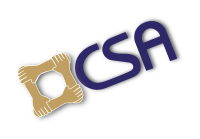 Consultores csa
