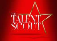Talentarus scouting talents