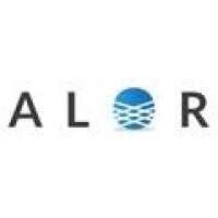 Alor-tech