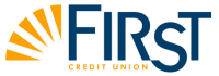1st credit union of gainesville
