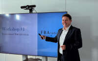 Fra-services ag