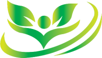 Woodlands Life Insurance Company