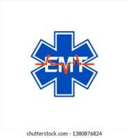 Emt legal