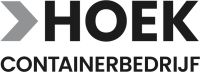 Hoek vervoer