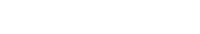 Popal fietsen nederland b.v.
