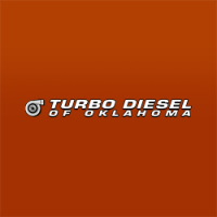 Turbo Diesel of Oklahoma