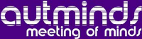 Autminds