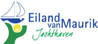 Vakantiepark eiland van maurik