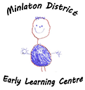 Minlaton district early learning centre