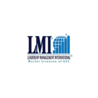 Lmi lebanon - leadership management® international