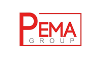 Pema gebäudemanagement