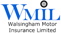 Walsingham Motor Insurance