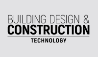 Bdc r&d product development and engineering services.