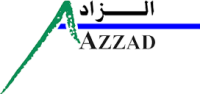 Azzad trading group co.