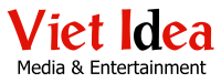 Viet media connections