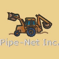 Pipenet