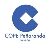 Onda peñaranda sl / cope peñaranda