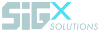 Sigx solutions, llc