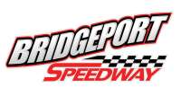 Bridgeport speedway