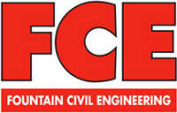 Fountain & co pty ltd