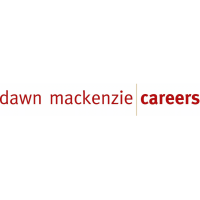 Dawn Mackenzie Careers