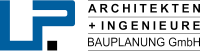L. p. bauplanung gmbh
