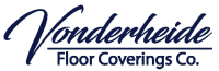 Vonderheide floor coverings co