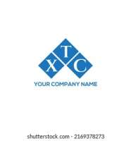 Xtc pte ltd