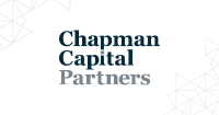 Chapman capital partners