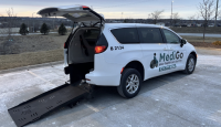 MediGo