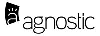 Agnostic technologies