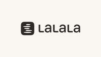 Lalala management