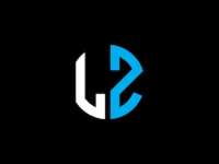 L2 excel, inc.