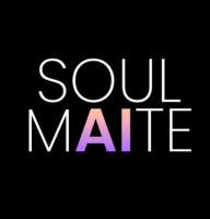 Soulmaite