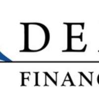 Elaine demars financial services