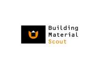 Materialscout
