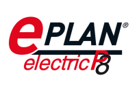 Eplan software & service (north america) llc