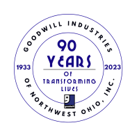 Goodwill industries of northwest ohio, inc.