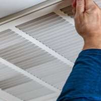 SANFRANCISCOAIRDUCTCLEANING SERVICES