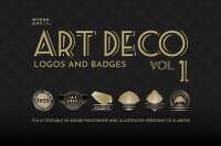 Ardeco studio