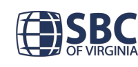 Sbc of virginia
