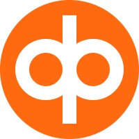 Op corporate bank lietuva