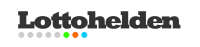 Lottohelden gmbh