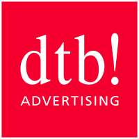 Dtb! advertising