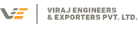 Viraj engineers & exporters private limited