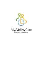 All Ability Care