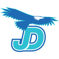 Juan diego catholic high school