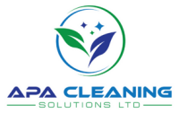 Ask Cleaners Swanley