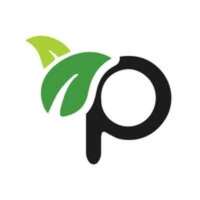 Prorganiq